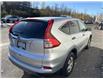 2016 Honda CR-V LX (Stk: 2724) in Hawkesbury - Image 5 of 19 2016 Honda CR-V LX (Stk: 2724) in Hawkesbury - Image 5 of 19