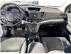2016 Honda CR-V LX (Stk: 2724) in Hawkesbury - Image 10 of 19 2016 Honda CR-V LX (Stk: 2724) in Hawkesbury - Image 10 of 19