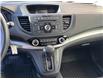 2016 Honda CR-V LX (Stk: 2724) in Hawkesbury - Image 13 of 19 2016 Honda CR-V LX (Stk: 2724) in Hawkesbury - Image 13 of 19