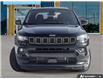 2025 Jeep Compass North (Stk: 162643) in London - Image 2 of 11 2025 Jeep Compass North (Stk: 162643) in London - Image 2 of 11