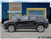 2025 Jeep Compass North (Stk: 162643) in London - Image 3 of 11 2025 Jeep Compass North (Stk: 162643) in London - Image 3 of 11