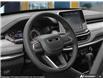 2025 Jeep Compass North (Stk: 162643) in London - Image 7 of 11 2025 Jeep Compass North (Stk: 162643) in London - Image 7 of 11