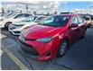 2018 Toyota Corolla  (Stk: 25461A) in Rouyn-Noranda - Image 8 of 15