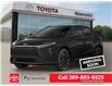 2026 Toyota Corolla Cross L (Stk: 39836) in Newmarket - Image 14 of 181