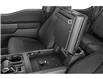 2025 Ford F-150 Lightning XLT (Stk: 25F6620) in North Vancouver - Image 10 of 12