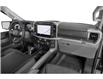 2025 Ford F-150 Lightning XLT (Stk: 25F6620) in North Vancouver - Image 11 of 12
