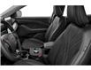 2025 Ford Mustang Mach-E Select (Stk: 25ME3938) in North Vancouver - Image 6 of 13