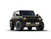 2024 Ford Bronco Raptor (Stk: 24BR1652) in North Vancouver - Image 4 of 7