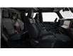 2024 Ford Bronco Raptor (Stk: 24BR1652) in North Vancouver - Image 5 of 7