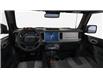 2024 Ford Bronco Raptor (Stk: 24BR1652) in North Vancouver - Image 6 of 7