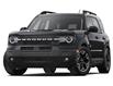 2025 Ford Bronco Sport Outer Banks (Stk: 25BS7904) in North Vancouver - Image 1 of 1