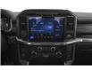 2025 Ford F-150 Lariat (Stk: 25F5627) in North Vancouver - Image 7 of 13