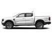 2025 Ford Ranger Lariat (Stk: 25R2595) in North Vancouver - Image 3 of 13