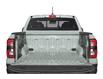 2025 Ford Ranger Lariat (Stk: 25R2595) in North Vancouver - Image 8 of 13