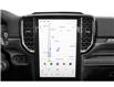 2025 Ford Ranger Lariat (Stk: 25R2595) in North Vancouver - Image 13 of 13