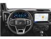 2025 Ford Bronco Base (Stk: 25BR6954) in North Vancouver - Image 4 of 12