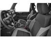 2025 Ford Bronco Base (Stk: 25BR6954) in North Vancouver - Image 6 of 12