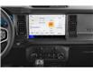 2025 Ford Bronco Base (Stk: 25BR6954) in North Vancouver - Image 7 of 12