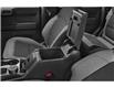 2025 Ford Bronco Base (Stk: 25BR6954) in North Vancouver - Image 11 of 12