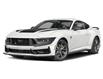 2025 Ford Mustang Dark Horse (Stk: 25M2632) in North Vancouver - Image 1 of 15