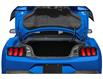 2025 Ford Mustang Dark Horse (Stk: 25M2632) in North Vancouver - Image 10 of 15