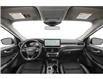 2025 Ford Escape PHEV (Stk: 25ES8204) in North Vancouver - Image 5 of 13 2025 Ford Escape PHEV (Stk: 25ES8204) in North Vancouver - Image 5 of 13