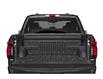 2025 Ford F-150 Lightning XLT (Stk: 25F1033) in North Vancouver - Image 8 of 12 2025 Ford F-150 Lightning XLT (Stk: 25F1033) in North Vancouver - Image 8 of 12