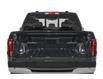 2025 Ford F-150 Lariat (Stk: 25F4477) in North Vancouver - Image 8 of 13