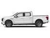 2025 Ford F-150 Lightning Lariat (Stk: 25F4873) in North Vancouver - Image 3 of 13
