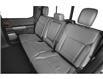 2025 Ford F-150 Lightning Lariat (Stk: 25F4873) in North Vancouver - Image 10 of 13