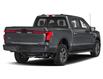 2025 Ford F-150 Lightning Lariat (Stk: 25F6265) in North Vancouver - Image 2 of 13