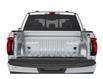 2025 Ford F-150 Lightning Lariat (Stk: 25F6265) in North Vancouver - Image 8 of 13