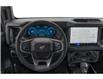 2025 Ford Bronco Big Bend (Stk: 25BR9031) in North Vancouver - Image 4 of 13