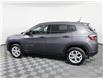 2024 Jeep Compass Sport (Stk: L622) in Calgary - Image 10 of 22