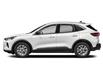 2025 Ford Escape Active (Stk: 25ES5302) in North Vancouver - Image 6 of 24
