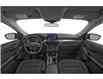 2025 Ford Escape Active (Stk: 25ES5302) in North Vancouver - Image 10 of 24