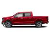 2025 Ford F-150 XLT (Stk: 25F0220) in North Vancouver - Image 3 of 13