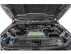 2025 Ford F-150 XLT (Stk: 25F0220) in North Vancouver - Image 9 of 13
