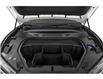 2025 Ford Mustang Mach-E Select (Stk: 25ME3711) in North Vancouver - Image 9 of 13