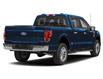2025 Ford F-150 Lariat (Stk: 25F4690) in North Vancouver - Image 2 of 13