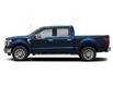 2025 Ford F-150 Lariat (Stk: 25F4690) in North Vancouver - Image 3 of 13