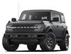 2025 Ford Bronco Badlands (Stk: 25BR6809) in North Vancouver - Image 1 of 28