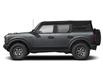2025 Ford Bronco Badlands (Stk: 25BR6809) in North Vancouver - Image 7 of 28