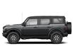 2025 Ford Bronco Badlands (Stk: 25BR6809) in North Vancouver - Image 8 of 28