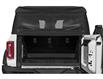 2025 Ford Bronco Badlands (Stk: 25BR6809) in North Vancouver - Image 18 of 28