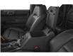 2025 Ford Bronco Badlands (Stk: 25BR6809) in North Vancouver - Image 24 of 28