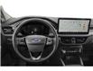 2025 Ford Escape PHEV (Stk: 25ES5292) in North Vancouver - Image 4 of 13