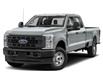 2026 Ford F-350 XL (Stk: 26F0423) in North Vancouver - Image 1 of 12