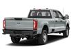 2026 Ford F-350 XL (Stk: 26F0423) in North Vancouver - Image 2 of 12