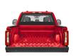 2026 Ford F-350 XL (Stk: 26F0423) in North Vancouver - Image 8 of 12